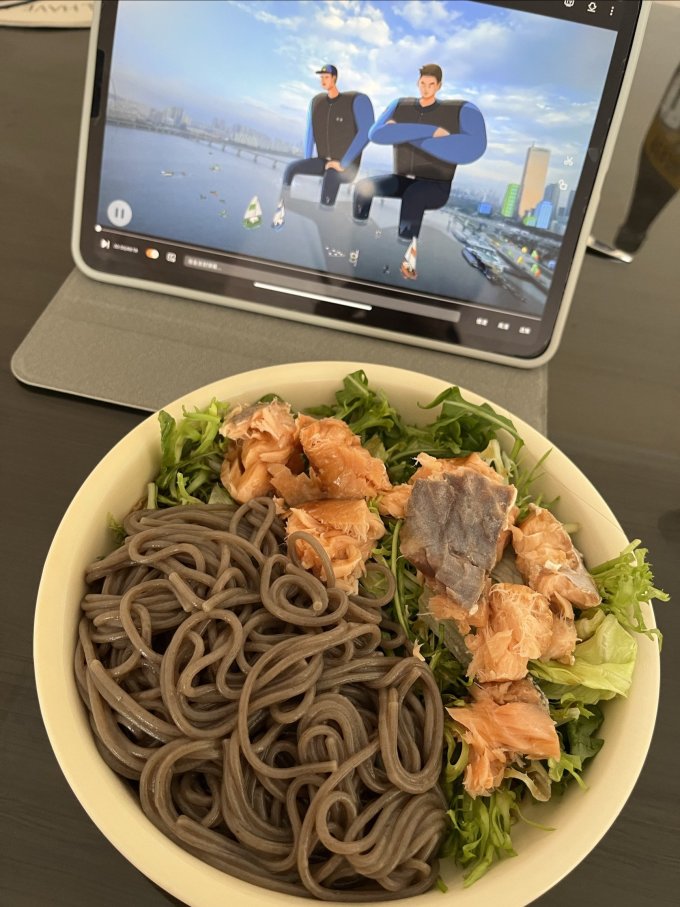 牛鲜尊牛肉
