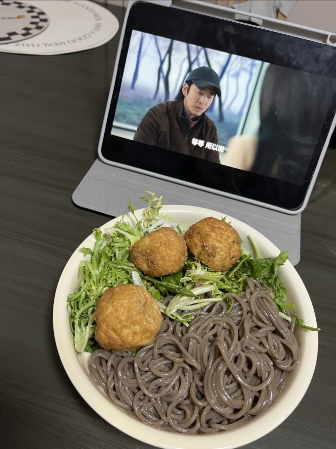 牛鲜尊牛肉