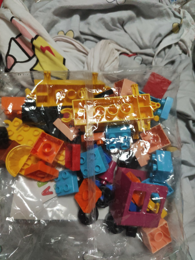 费乐磁力片