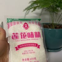 莲花崛起了