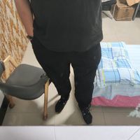 之前说的1.2m的裤子