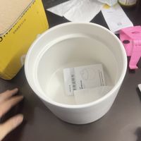 猫咪饮水机无线不插电感应出水循环过滤活水大容量陶瓷猫咪饮水器