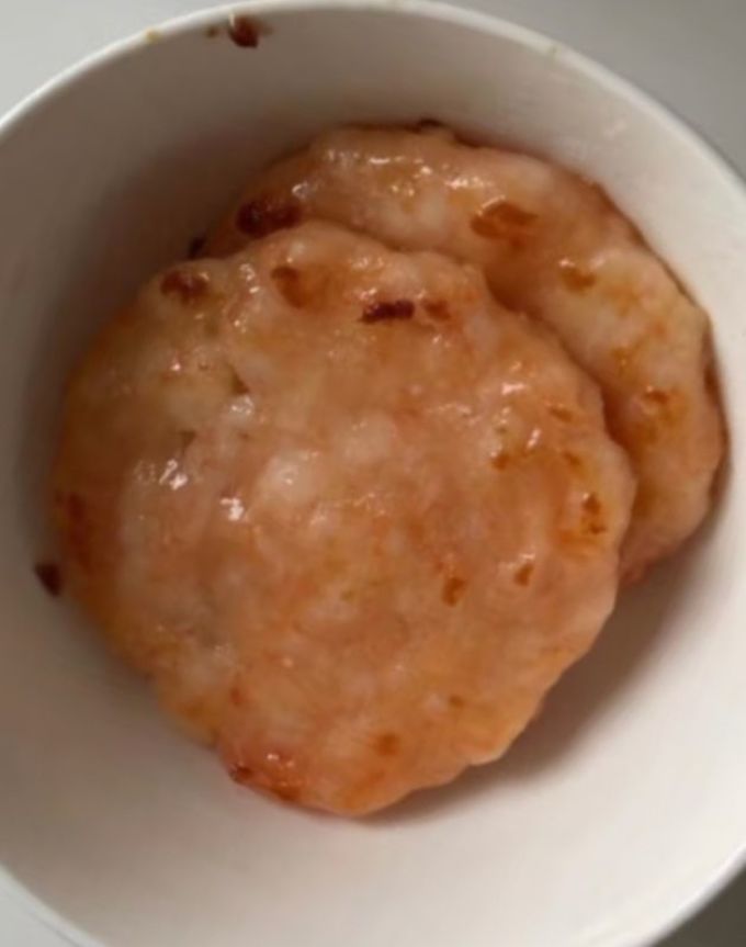 水产预制菜