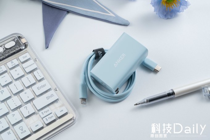 苹果iPhone
