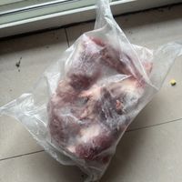 百来块5斤牛腩，还要什么自行车