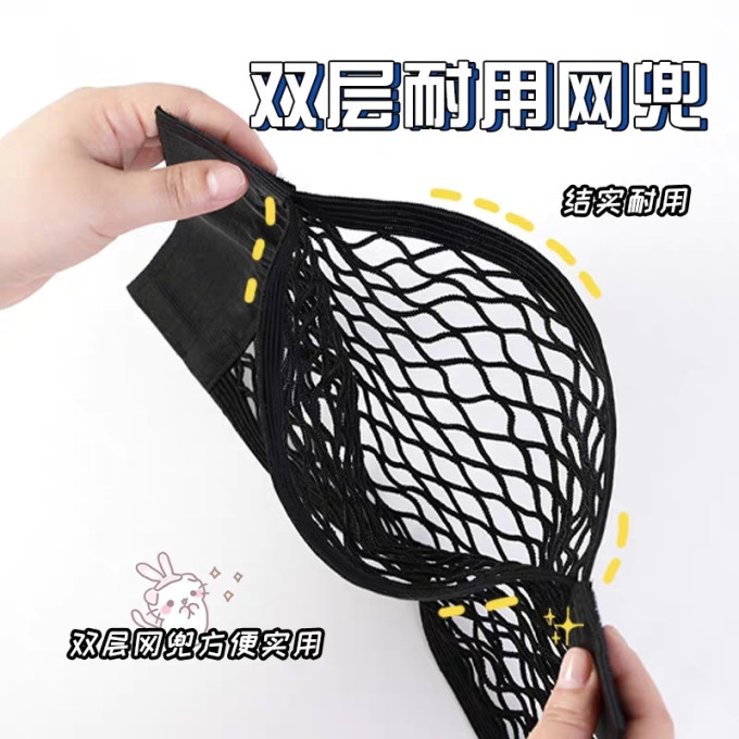 淘尚佳收纳用品