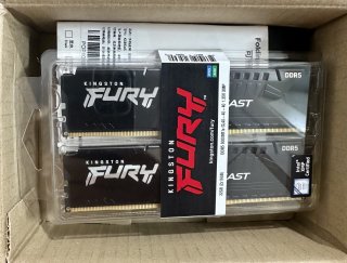 现在升级内存选DDR5还是DDR4