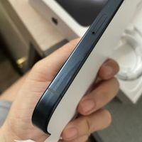 浅谈首批iPhone 15的品控问题