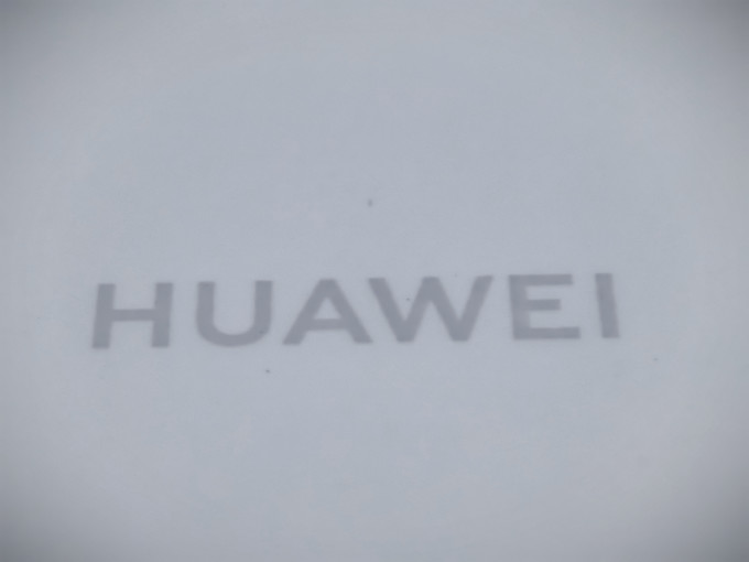 华为保护壳