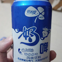 新疆西域春天润佳丽新农瑞源南达奶啤组合装乳酸菌饮料饮品整箱