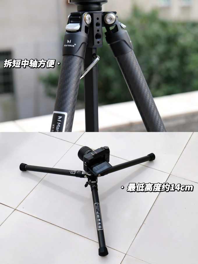 相机配件