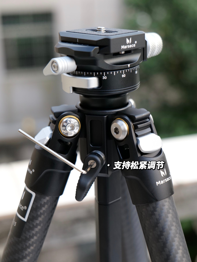 相机配件
