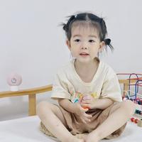 介个护臀膏有娃备上，亲测好用！