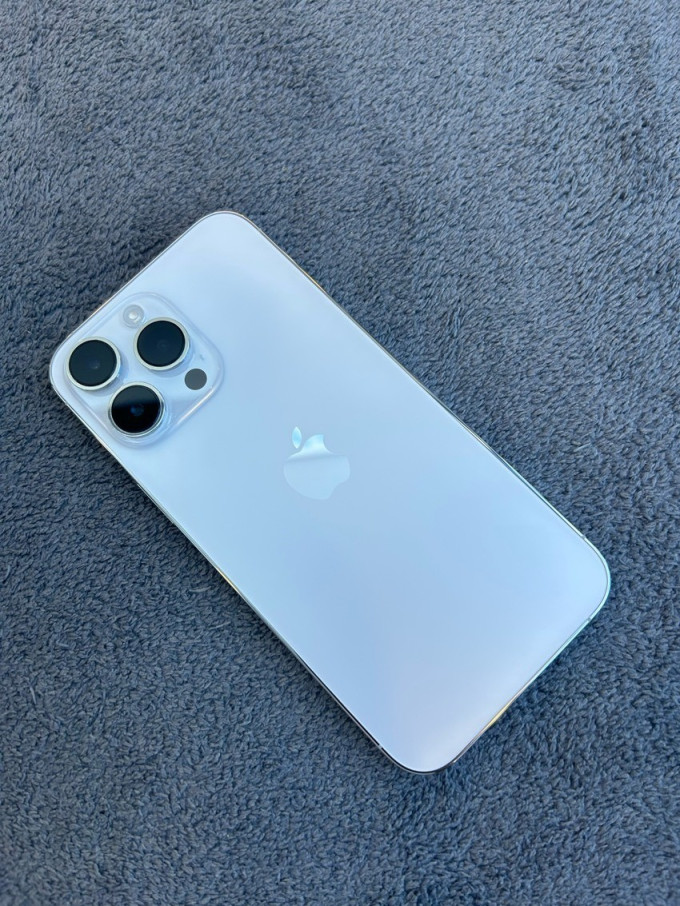 2023-09-24 12:18:39这新款iphone15发布后,大家都说iphone14pro max