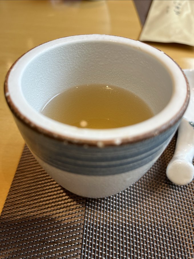 其他方便食品
