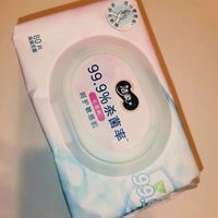 经济实惠的除菌湿巾