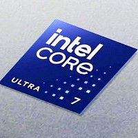 网传丨英特尔新一代酷睿 Ultra 100 系列有 4/8个Xe 两种核显配置，性能超现有两倍