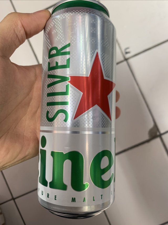 不一样的啤酒，不一样的口感!