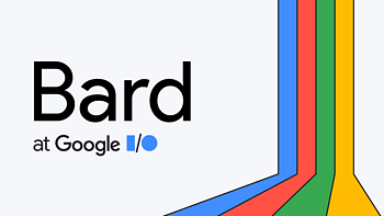 AI最前线 篇二十二：对标GPT4！上周谷歌更新了Bard，多模态多语言