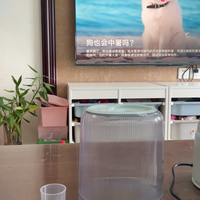 宮菱家用破壁机推荐，只买对的，不买贵的