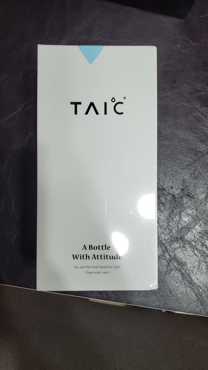 水具酒具