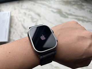 Apple watch ultra2