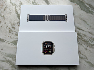 Apple watch ultra2