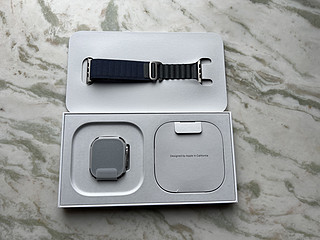 Apple watch ultra2