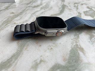 Apple watch ultra2