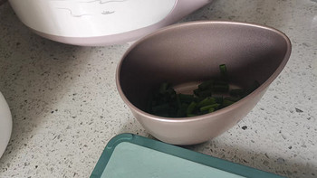 扇形蒸盒分格蒸盘是一种功能强大的厨房神器