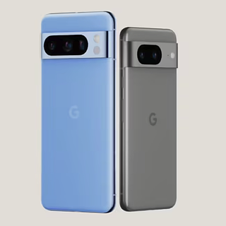 探索谷歌Pixel 8系列：手机相机功能曝光，专业摄影与星空摄影的非凡结合