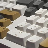 数码集中营 篇十五：京东京造 JZ990蓝牙三模客制化机械键盘