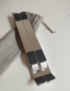 对自己好一点，葱电脑架子开始