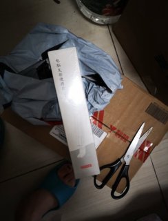 对自己好一点，葱电脑架子开始