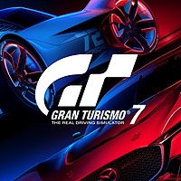 GranTurismo®7-ExclusivePS5&PS4Games|PlayStation