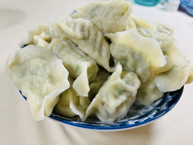 蔬菜