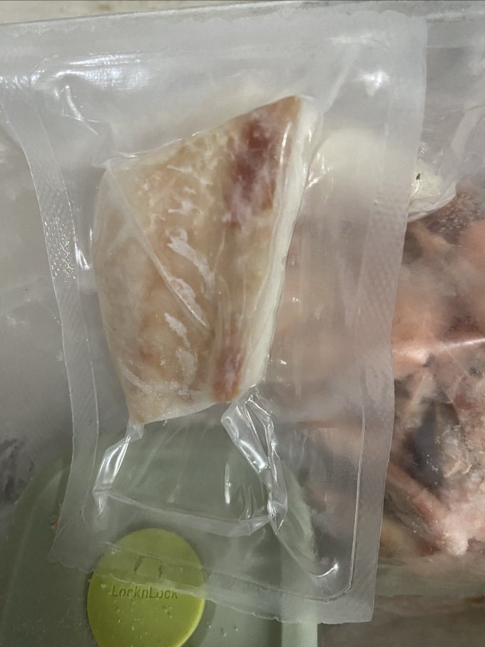 我爱渔鱼类