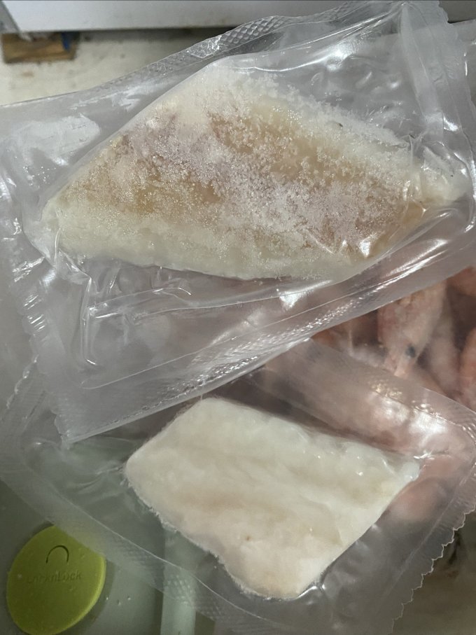 我爱渔鱼类