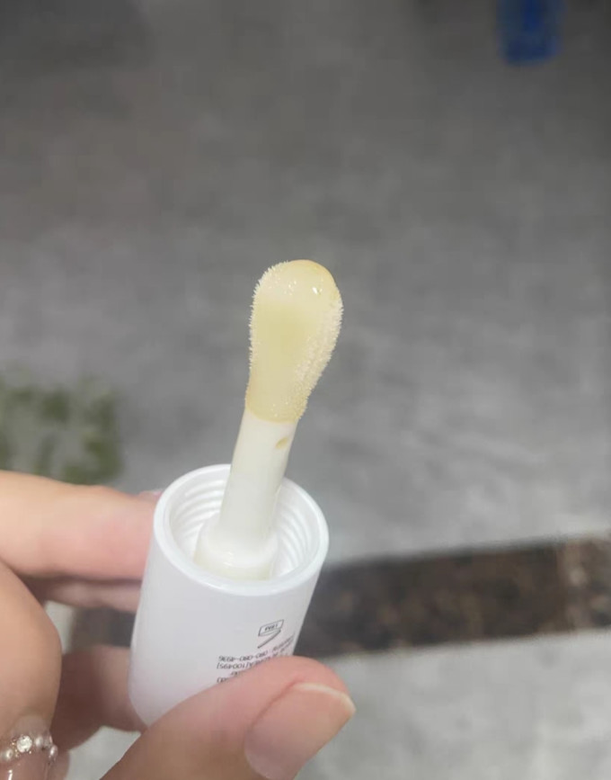 奥普唇部彩妆