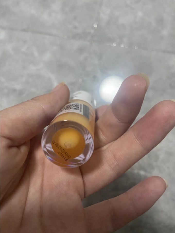 奥普唇部彩妆