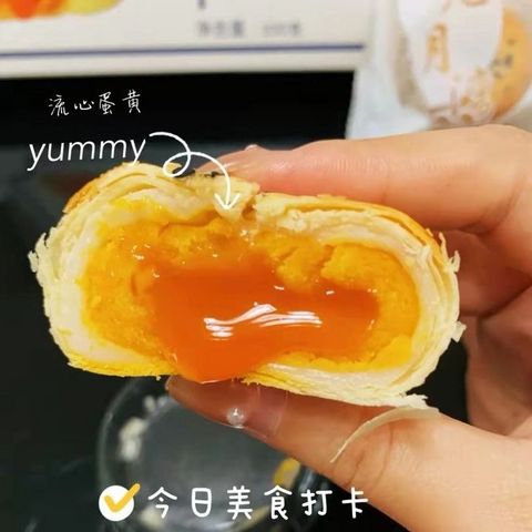 淘宝有哪些冷门的但是好吃的零食呢？（22款零食测评）