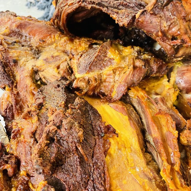 叶城骆驼肉好吃………
