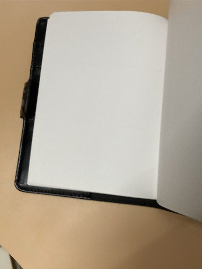 纸品