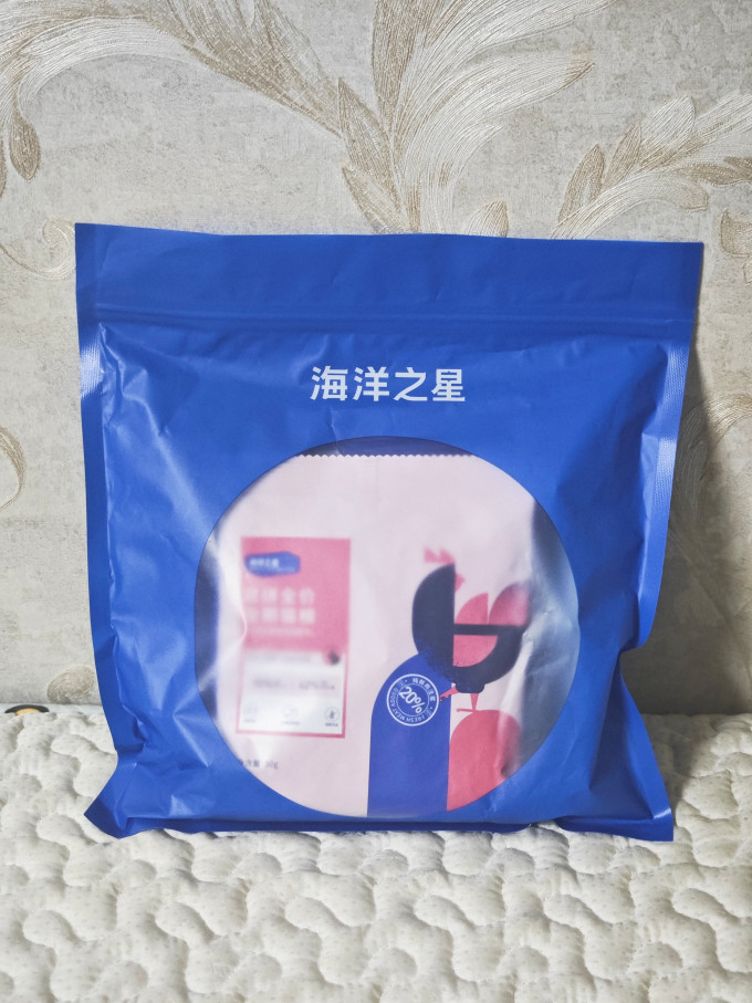 猫咪干粮
