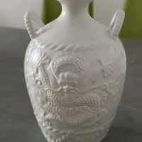 金门高粱酒，值得推荐的低调王者