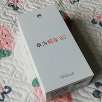 老年机一般买什么价位的？