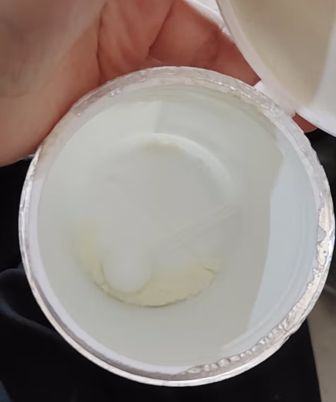 狗粮
