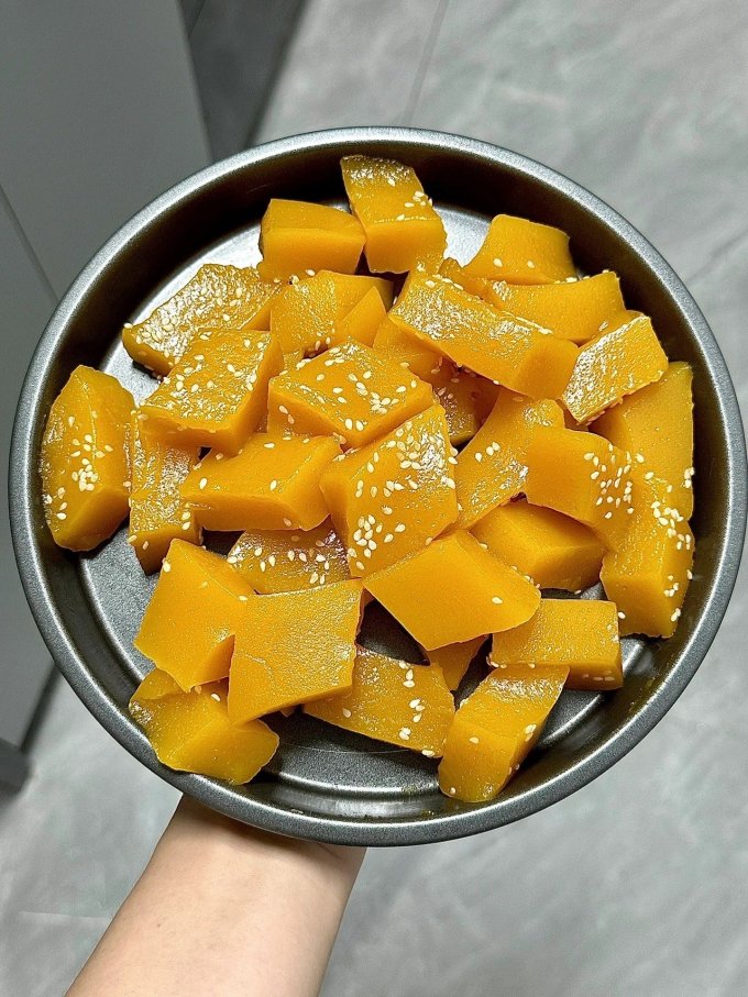 蔬菜