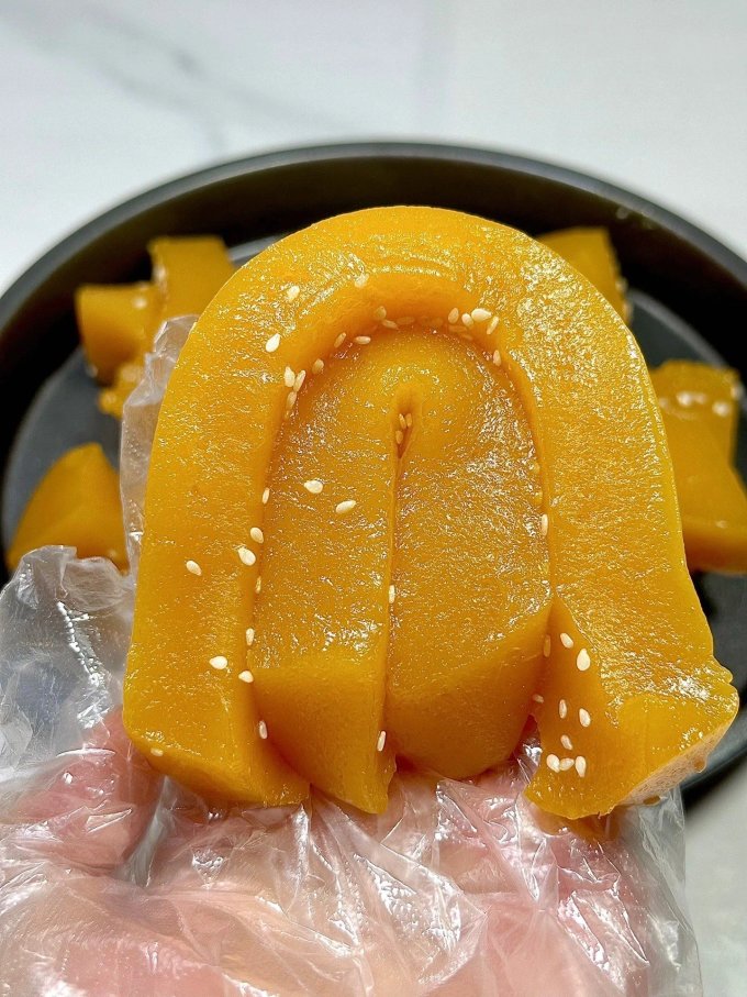 蔬菜