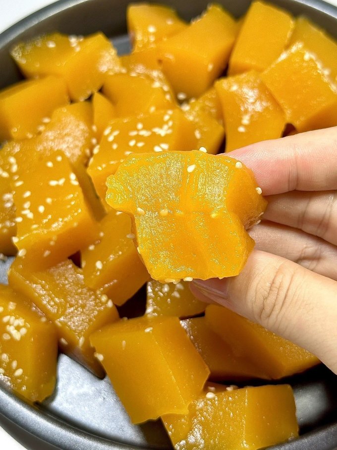 蔬菜